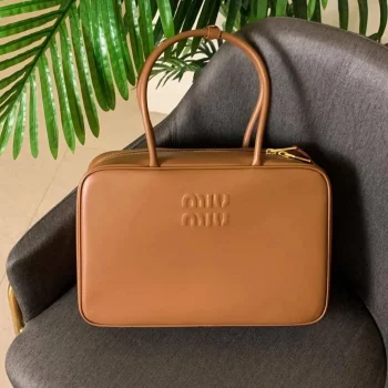 شنطة Miu Miu كواليتي عالي second