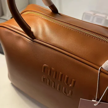 شنطة Miu Miu كواليتي عالي