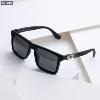 نظارات Porsche Design second