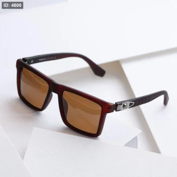 نظارات Porsche Design