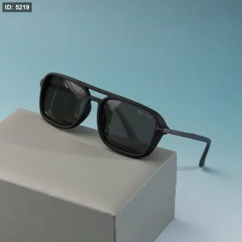 نظارة tomford