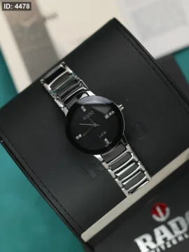 ساعة Rado سيراميك